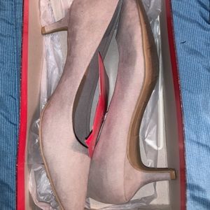 size: 10 color: gray brand: dexflex comfort